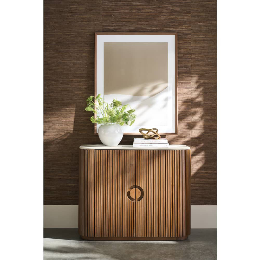 Kindred Cabinet