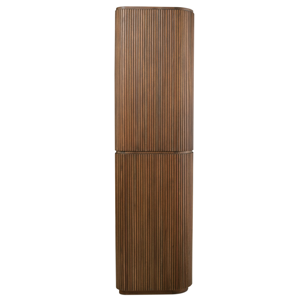 Kindred Cabinet