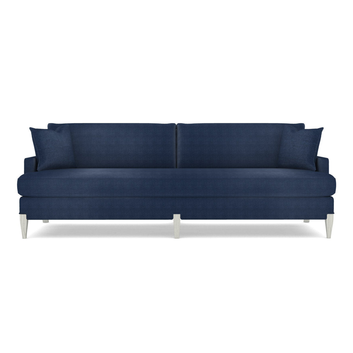 Knole Bench Seat Sofa
