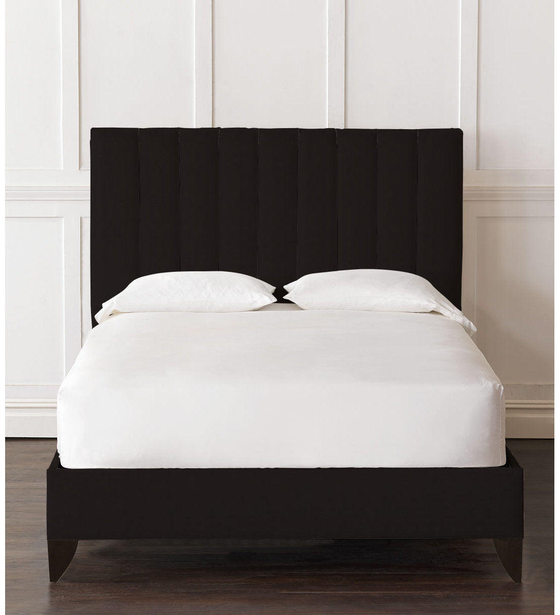 Kyler Upholstered Bed