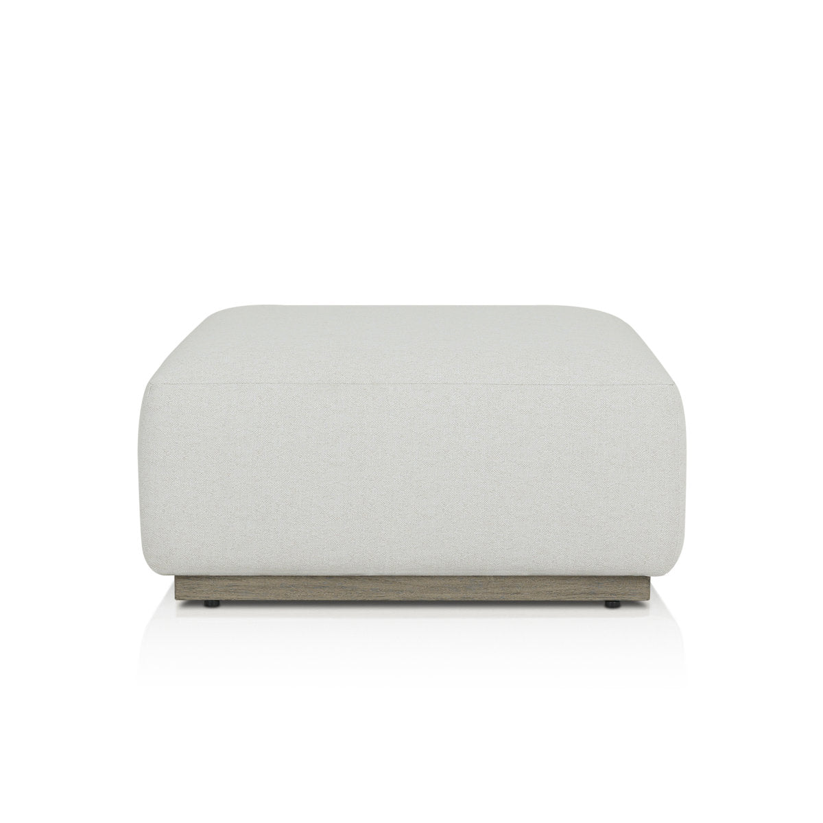 LENOX Modular Ottoman