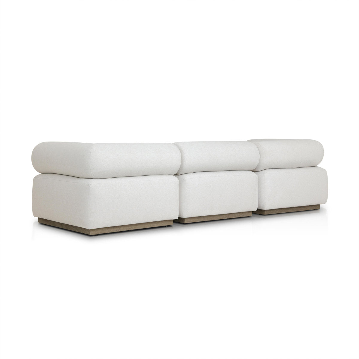 LENOX Modular Sectional