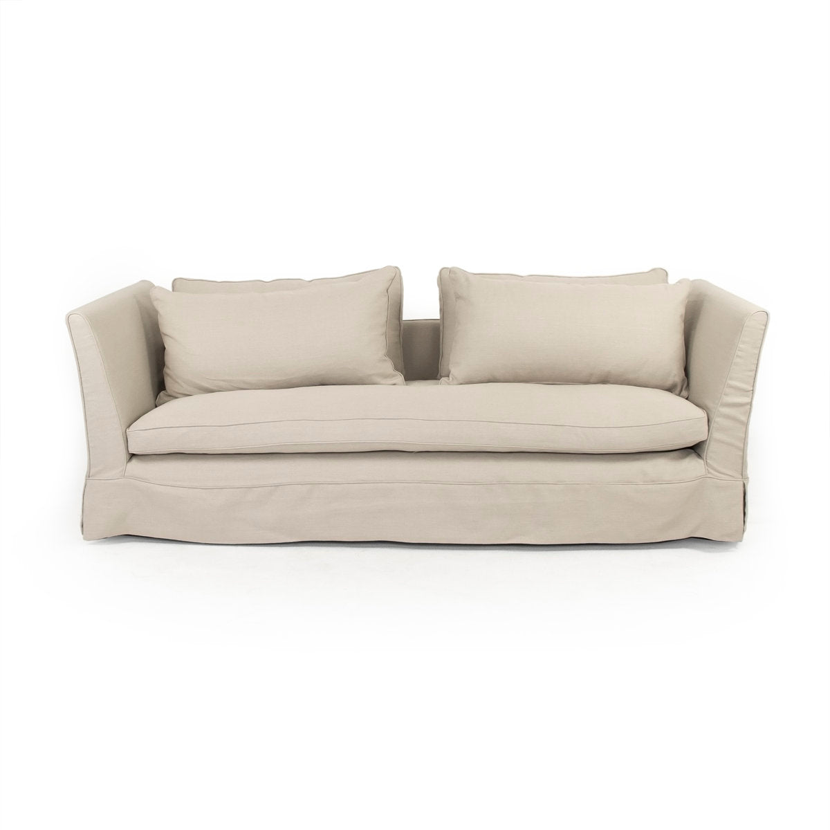Lalaine Sofa