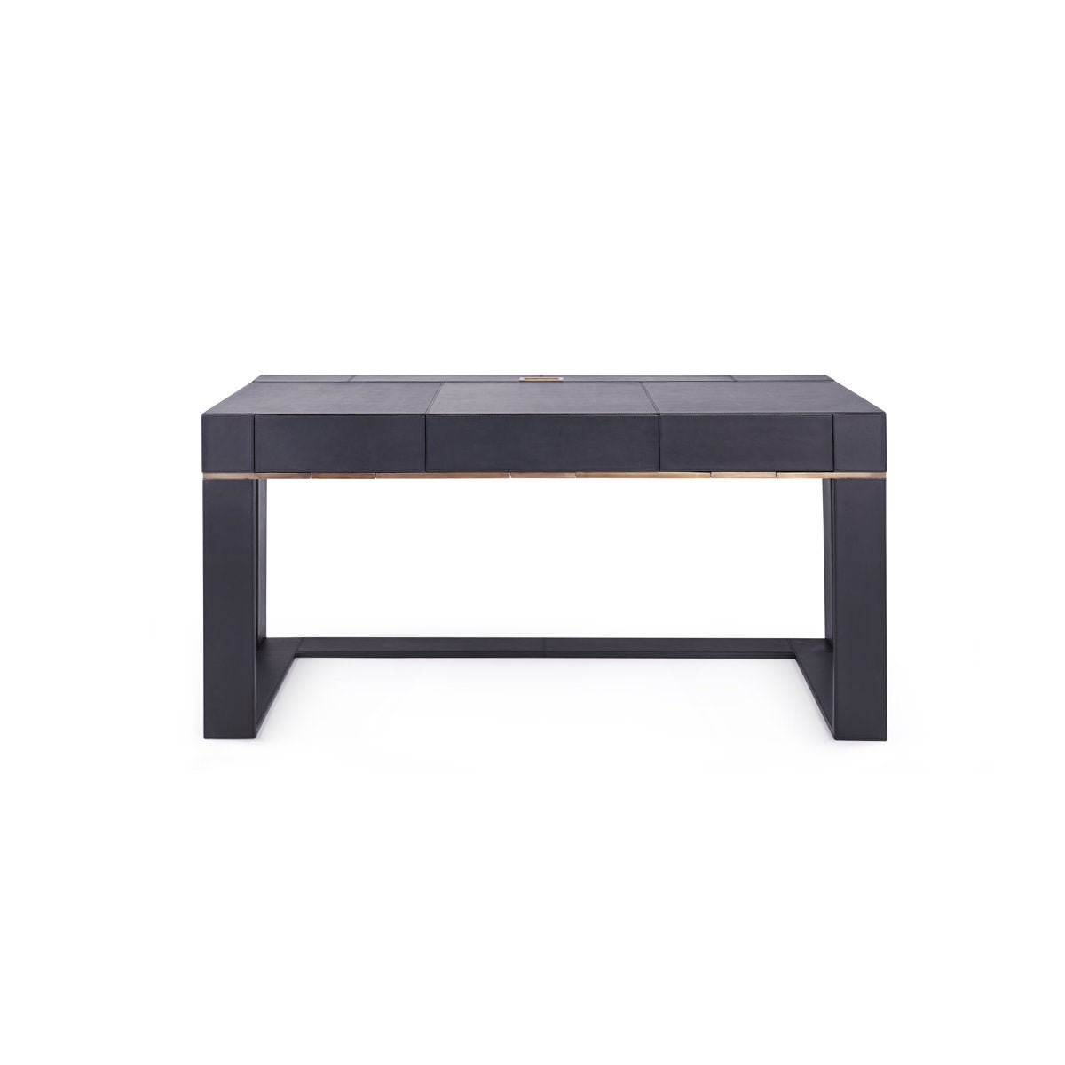 Landon Writing Desk