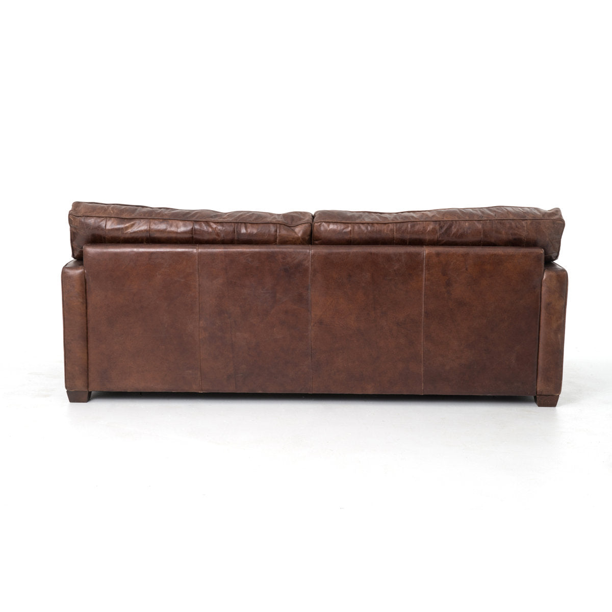 Larkin Loveseat