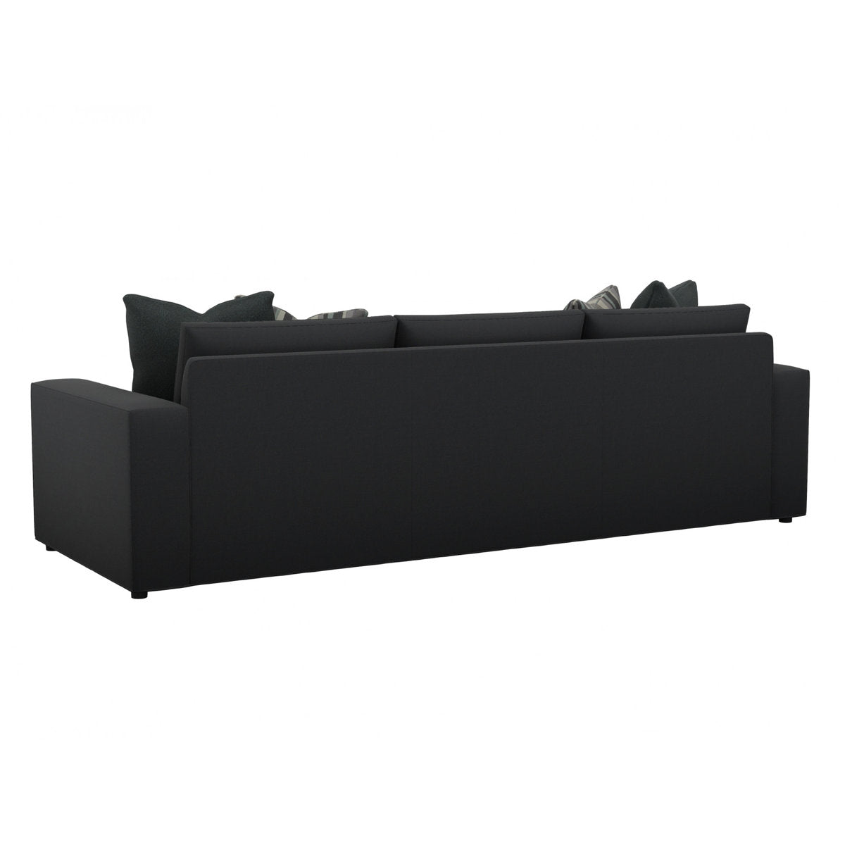 Laurel Canyon Sofa
