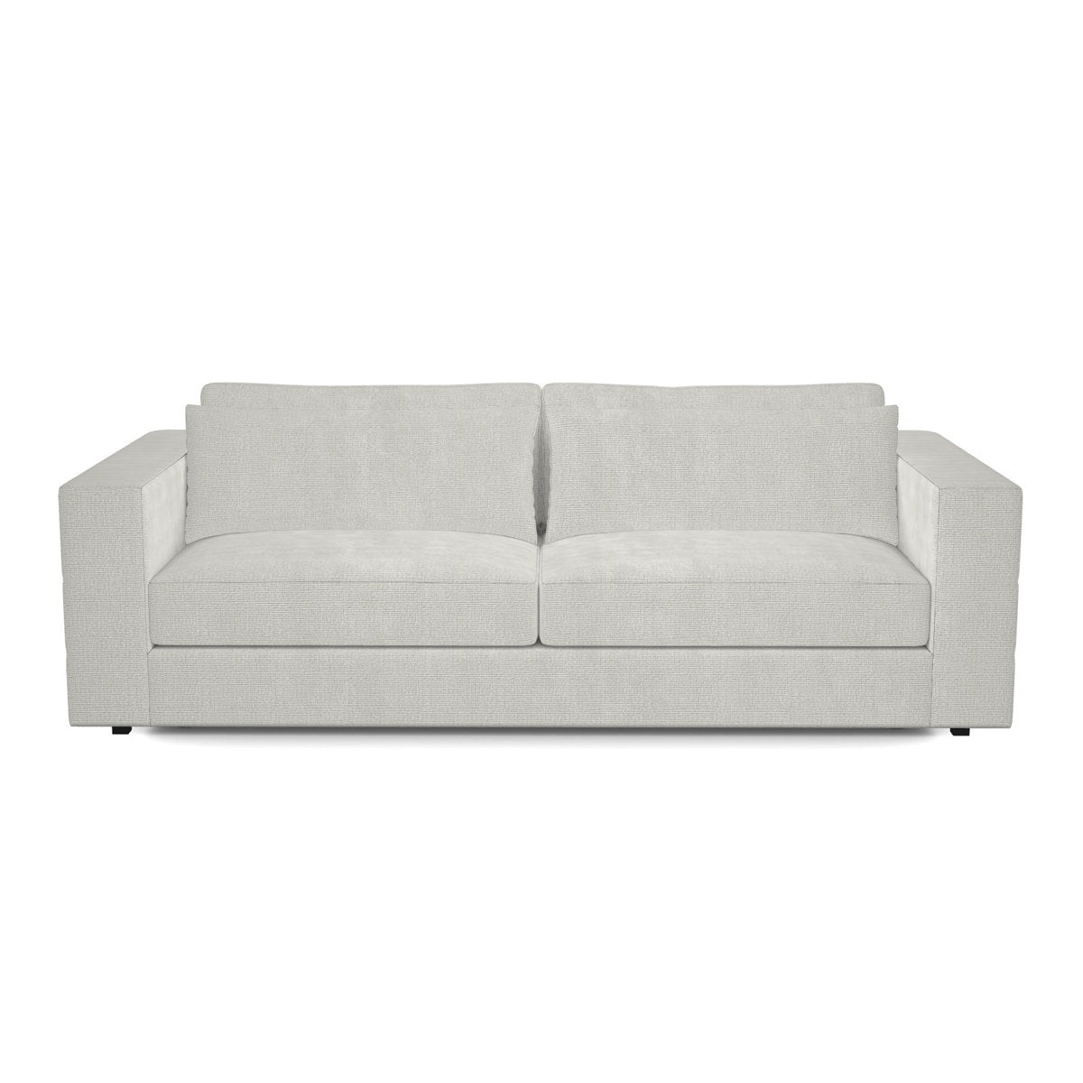 Leone Two Seat Sofa