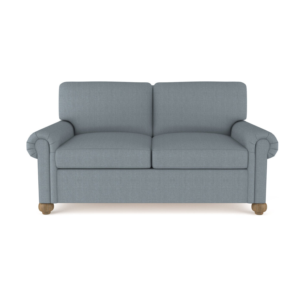 Leroy Loveseat