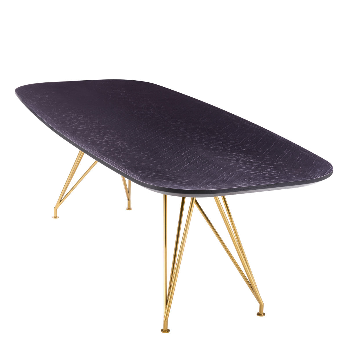 Levante Dining Table