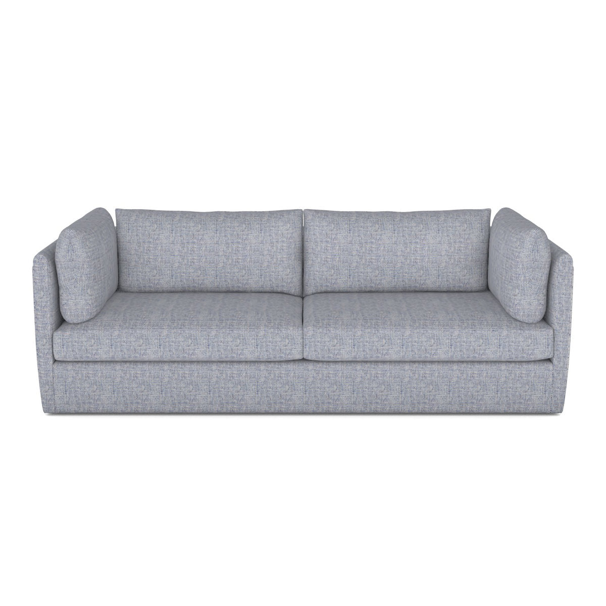 Liam Extended Sofa