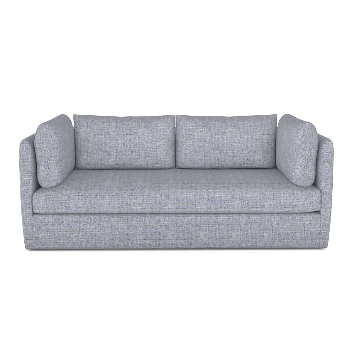 Liam Sofa
