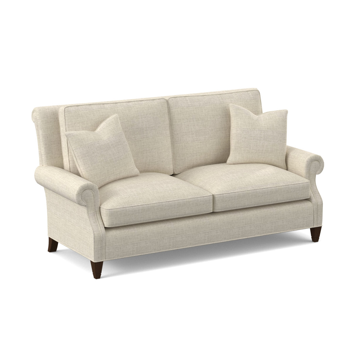 Library Sofa