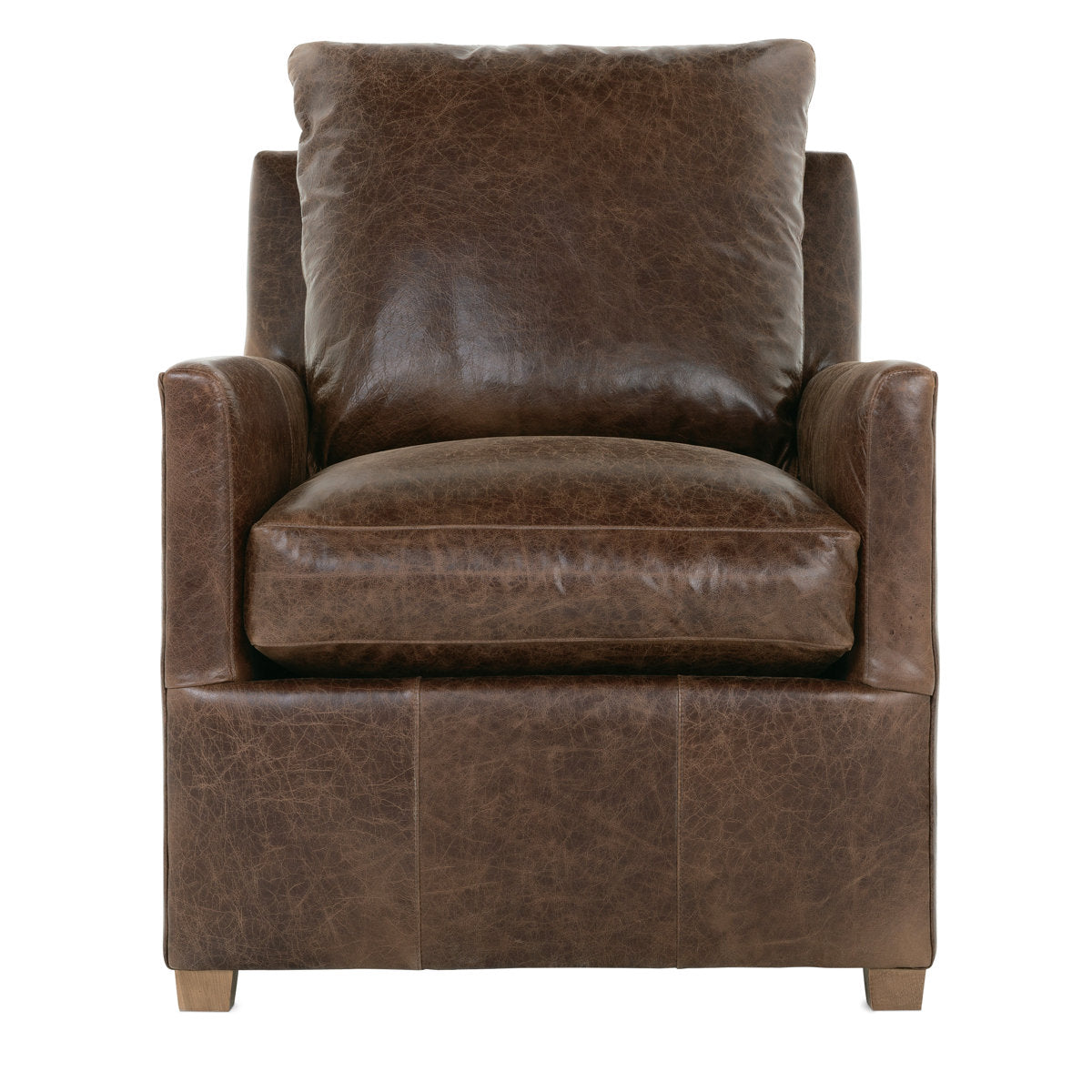 Lilah Accent Chair