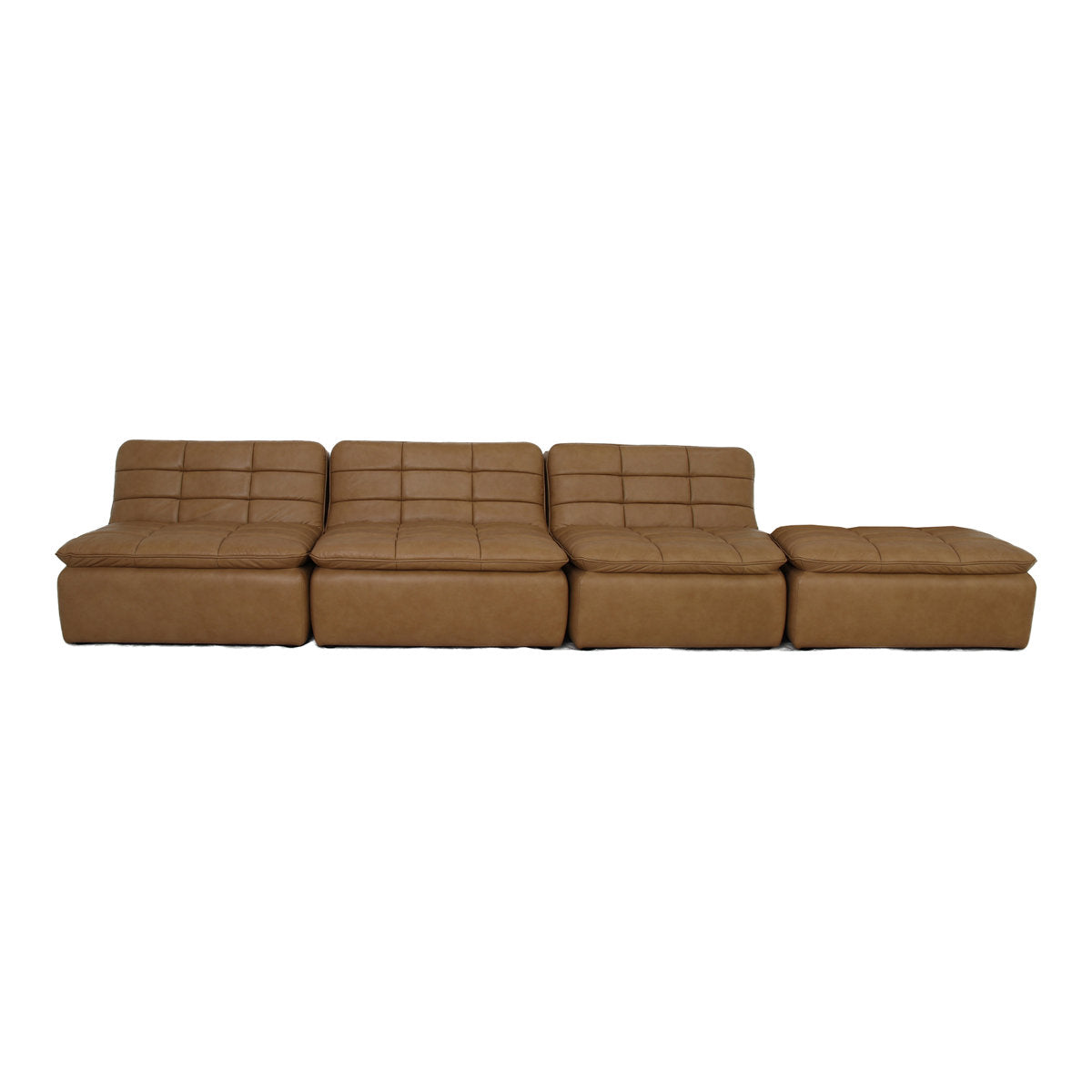 Lino Sectional