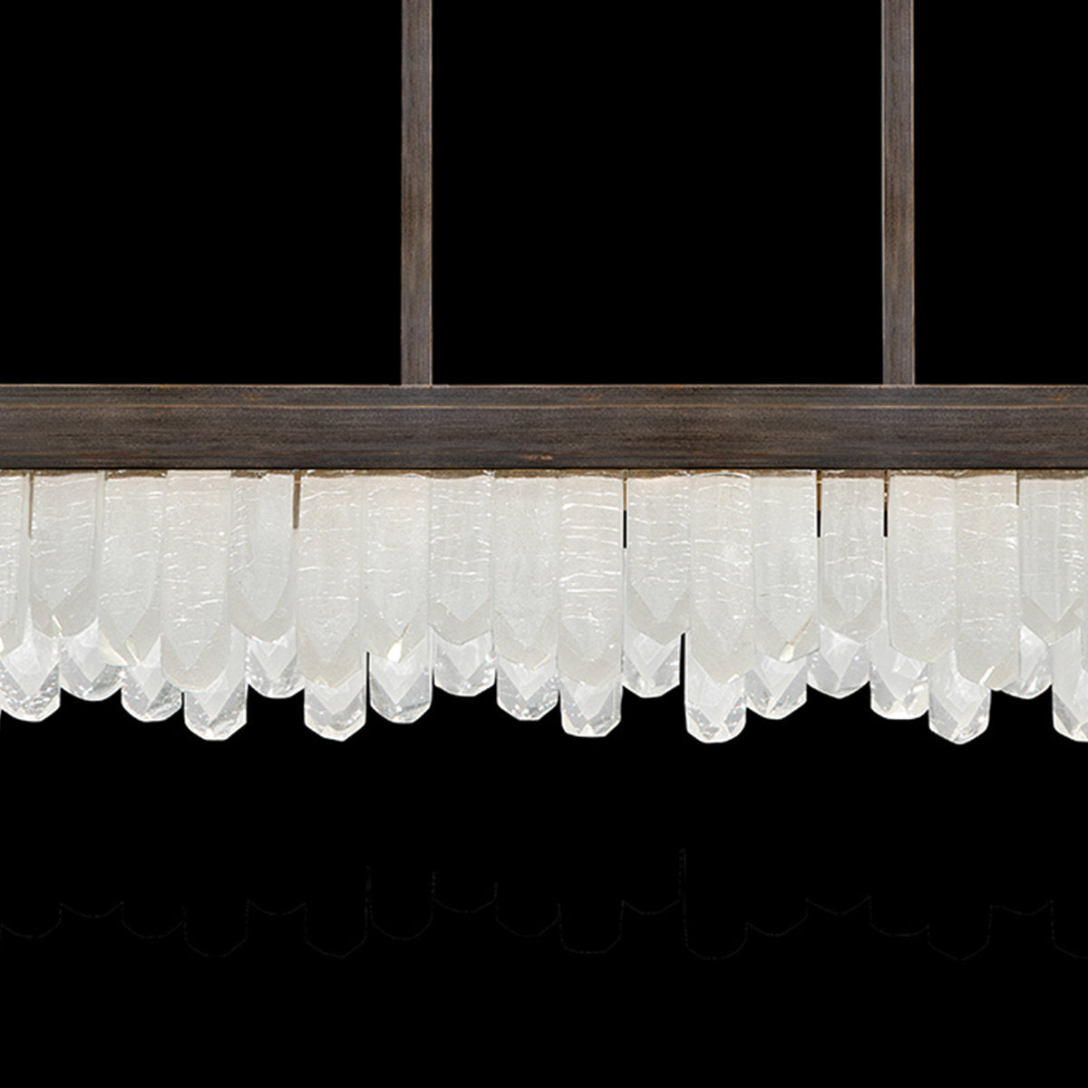 Lior 24 - Light LED Pendant