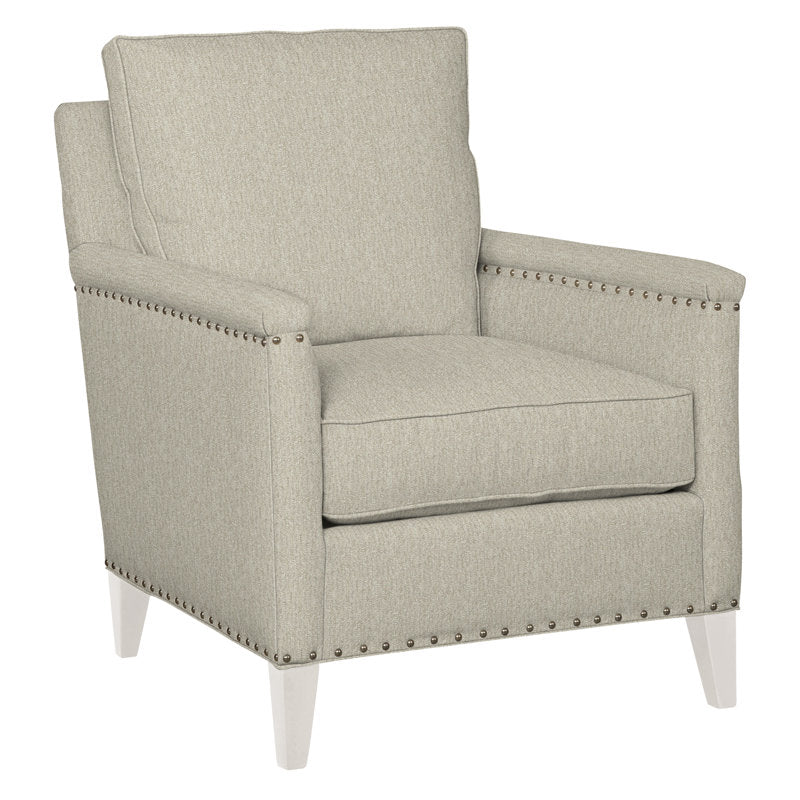Liz 29" Chair