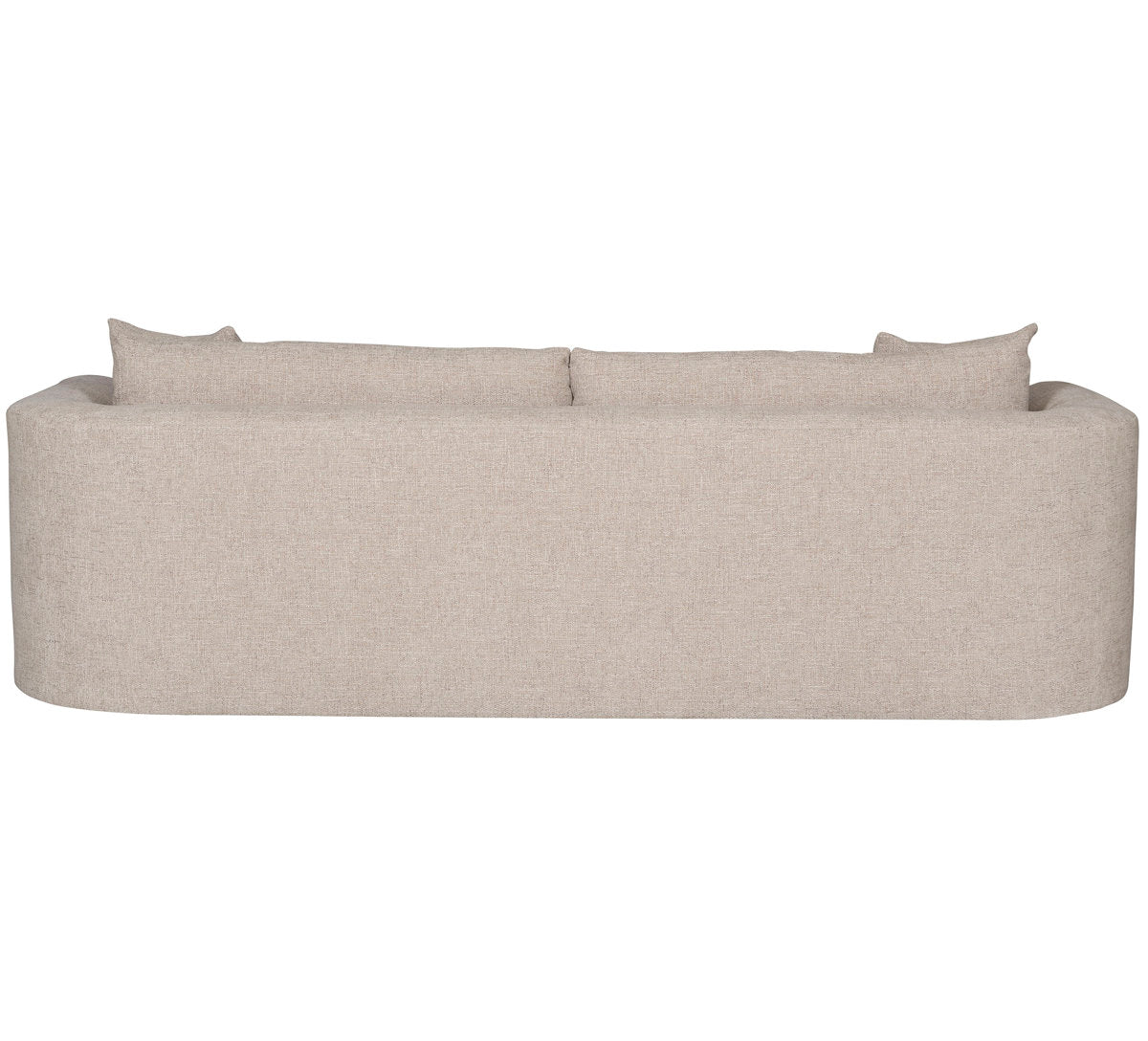 Lola Sofa