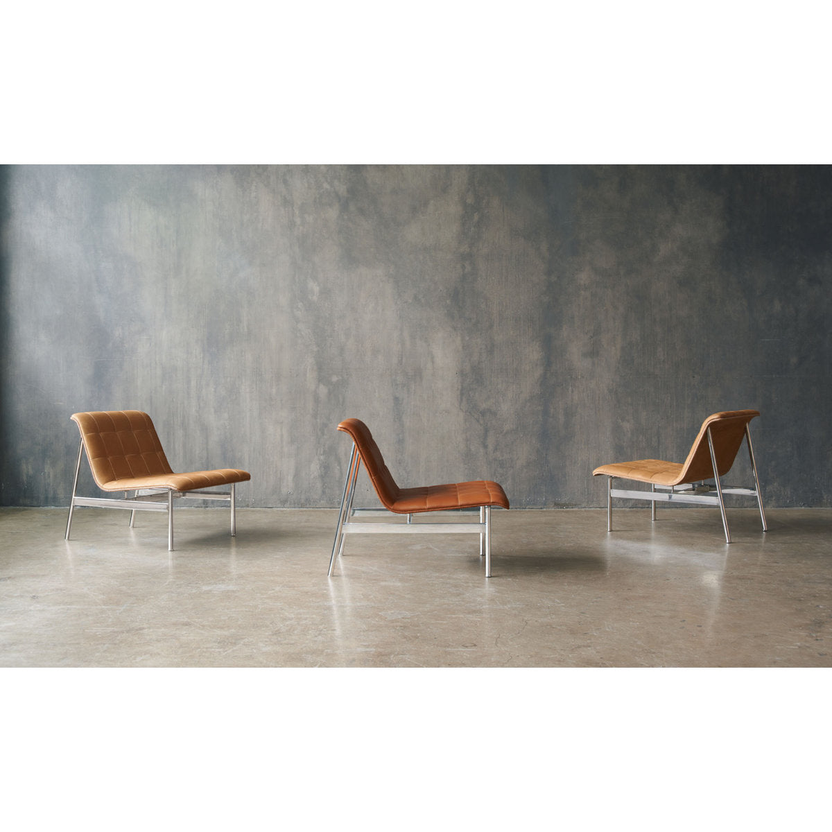 Lounge Chair