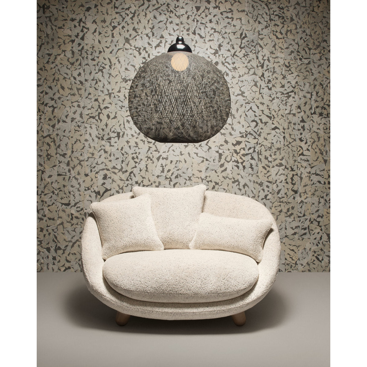 Loveseat