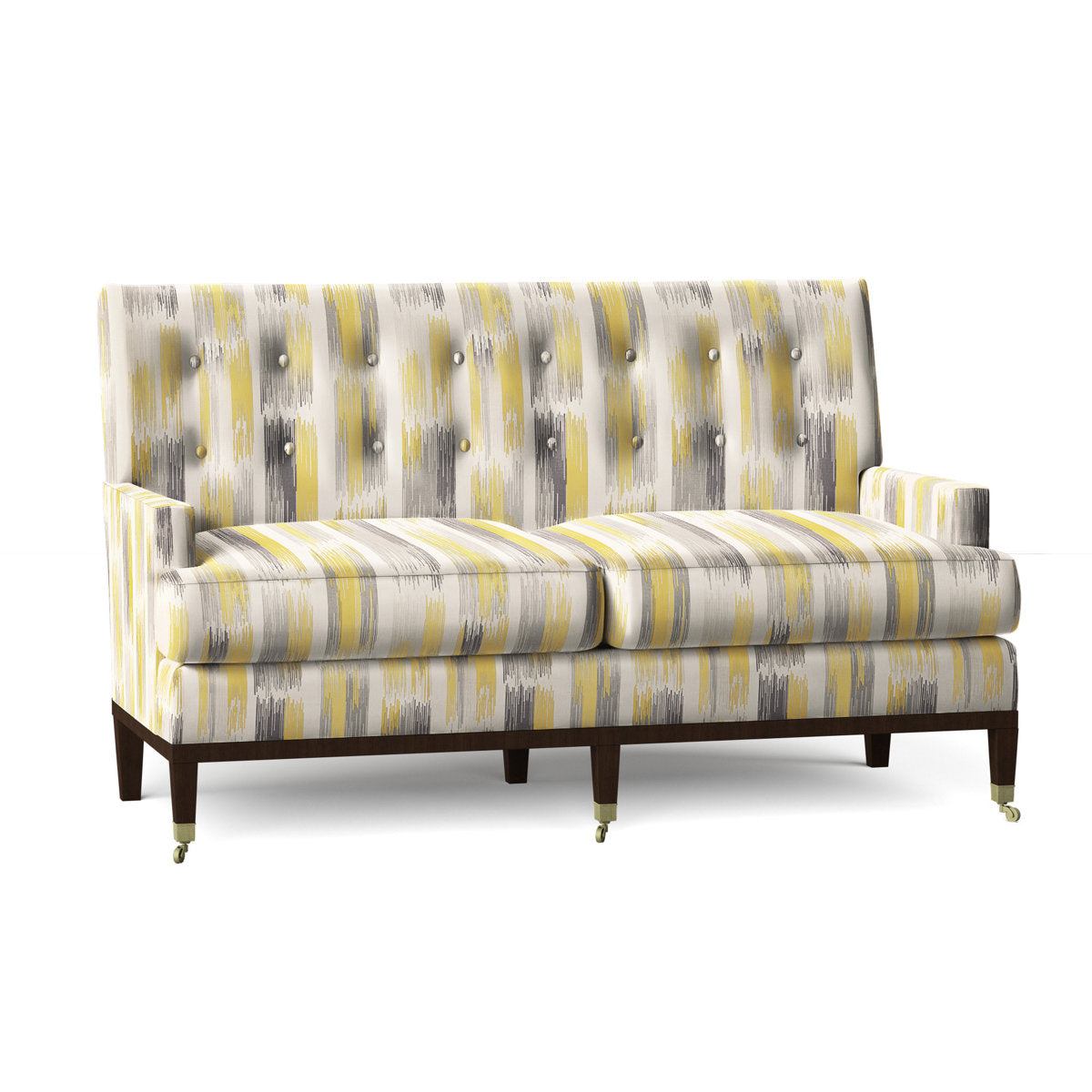 Loveseat