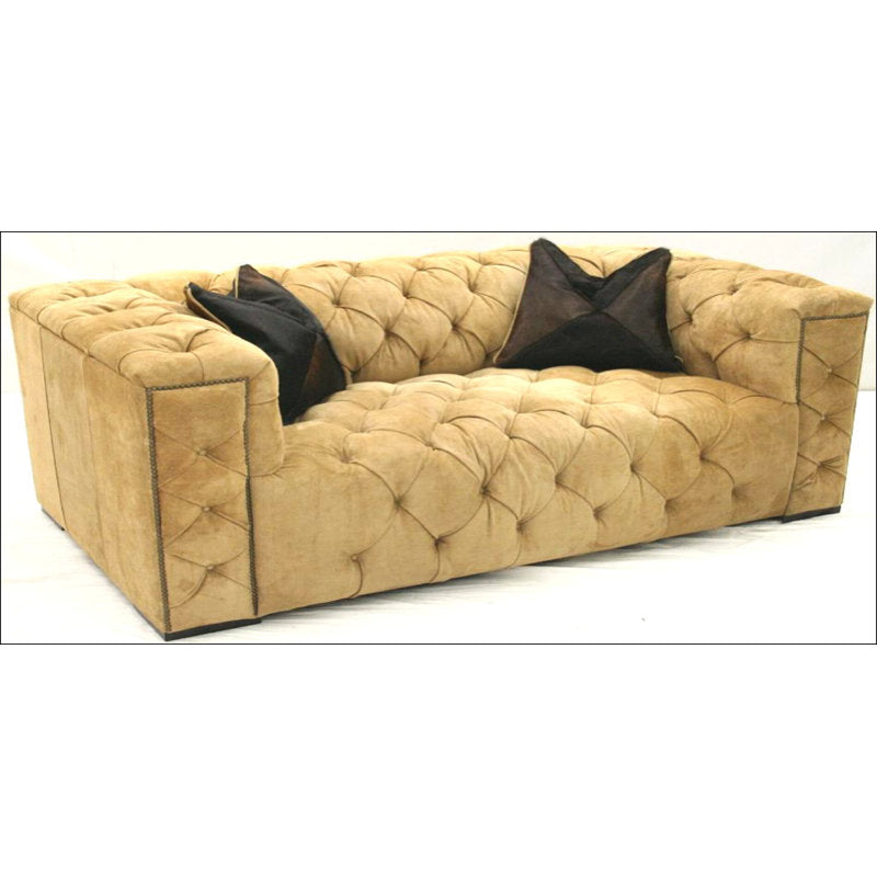Loveseat