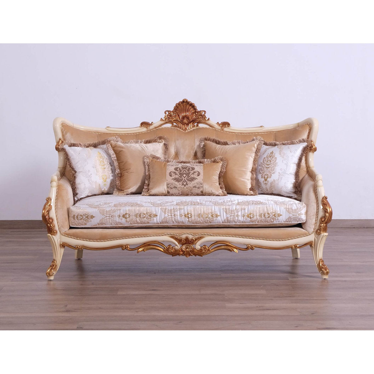 Loveseat