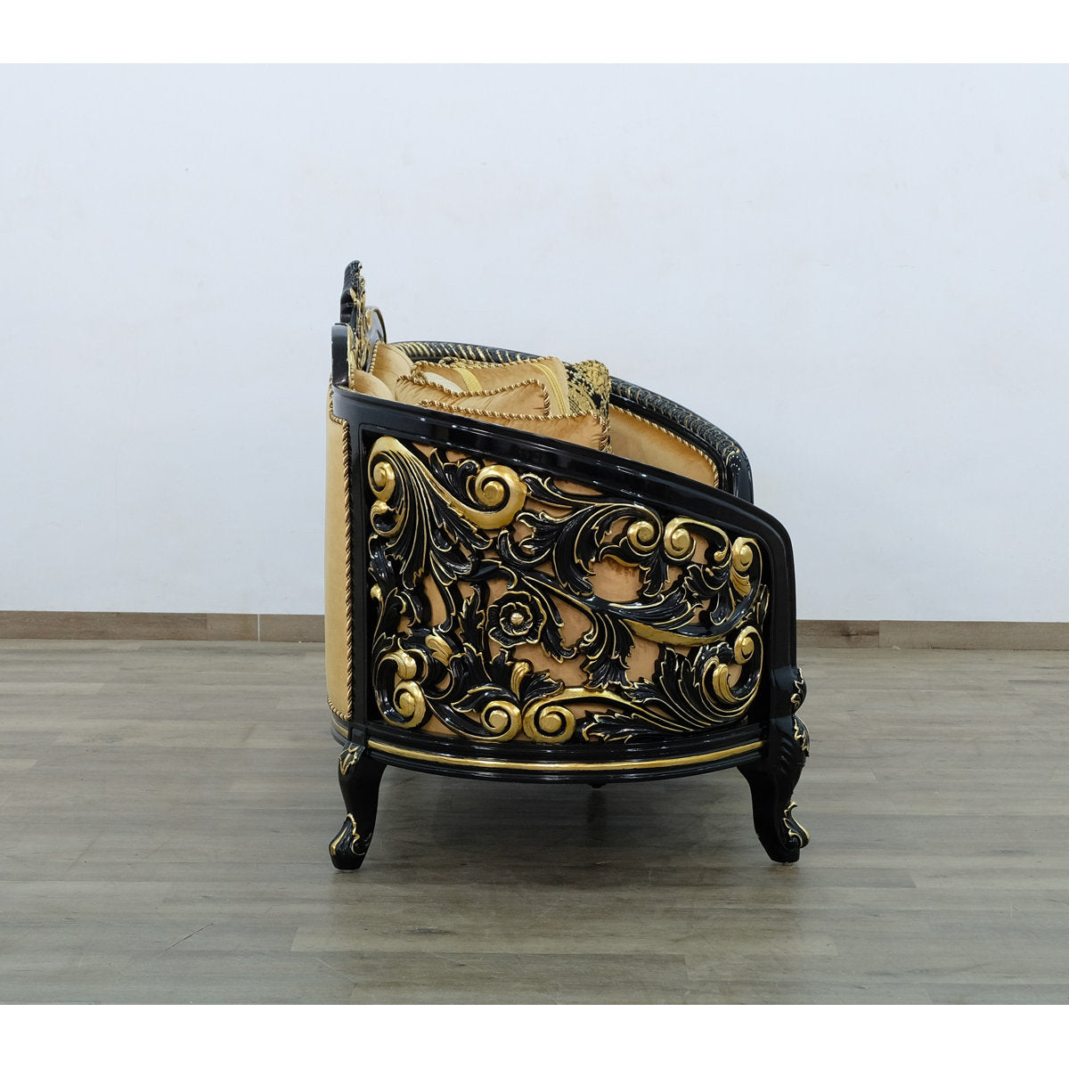 Loveseat
