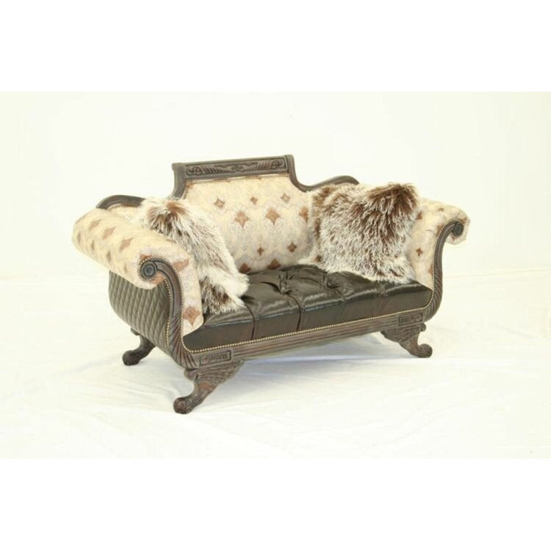 Loveseat