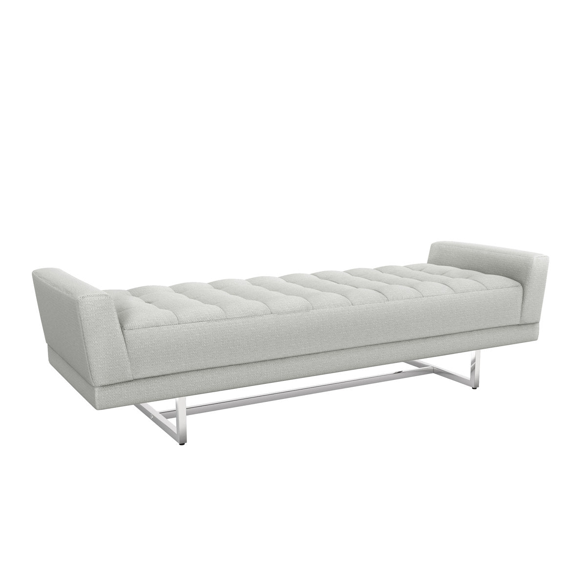 Luca Upholstered Bench