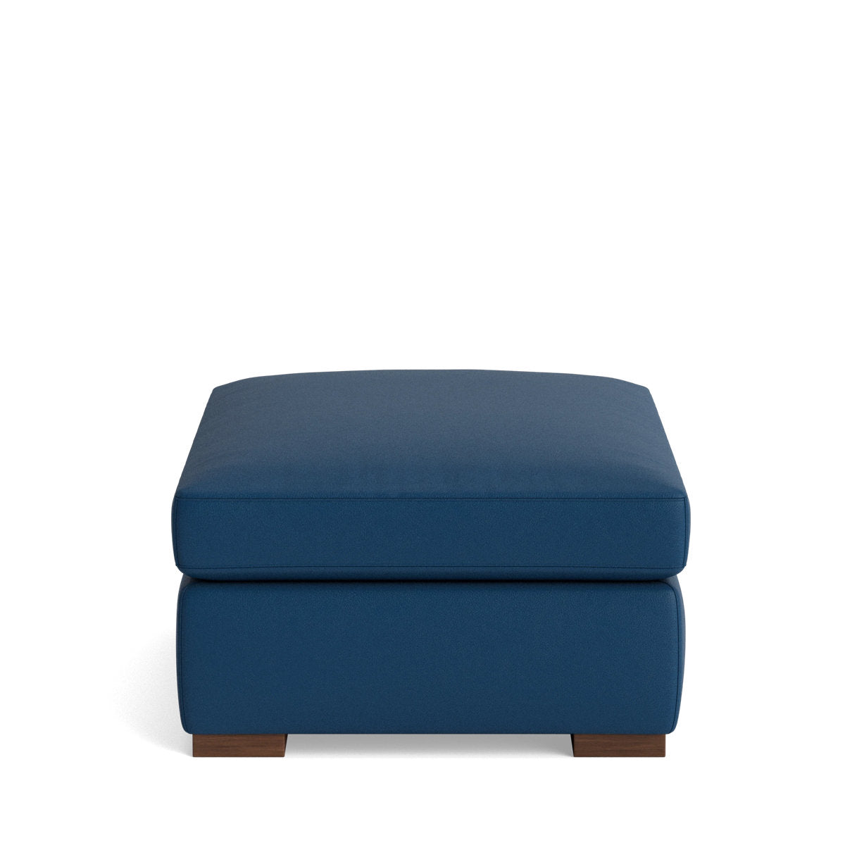 Lucca Ottoman
