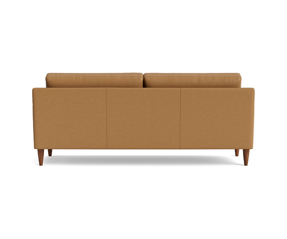 MCM Sofa (85")
