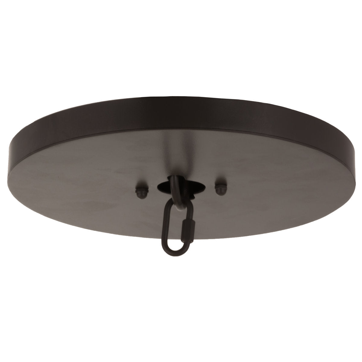 Madeline 16 - Light Chandelier