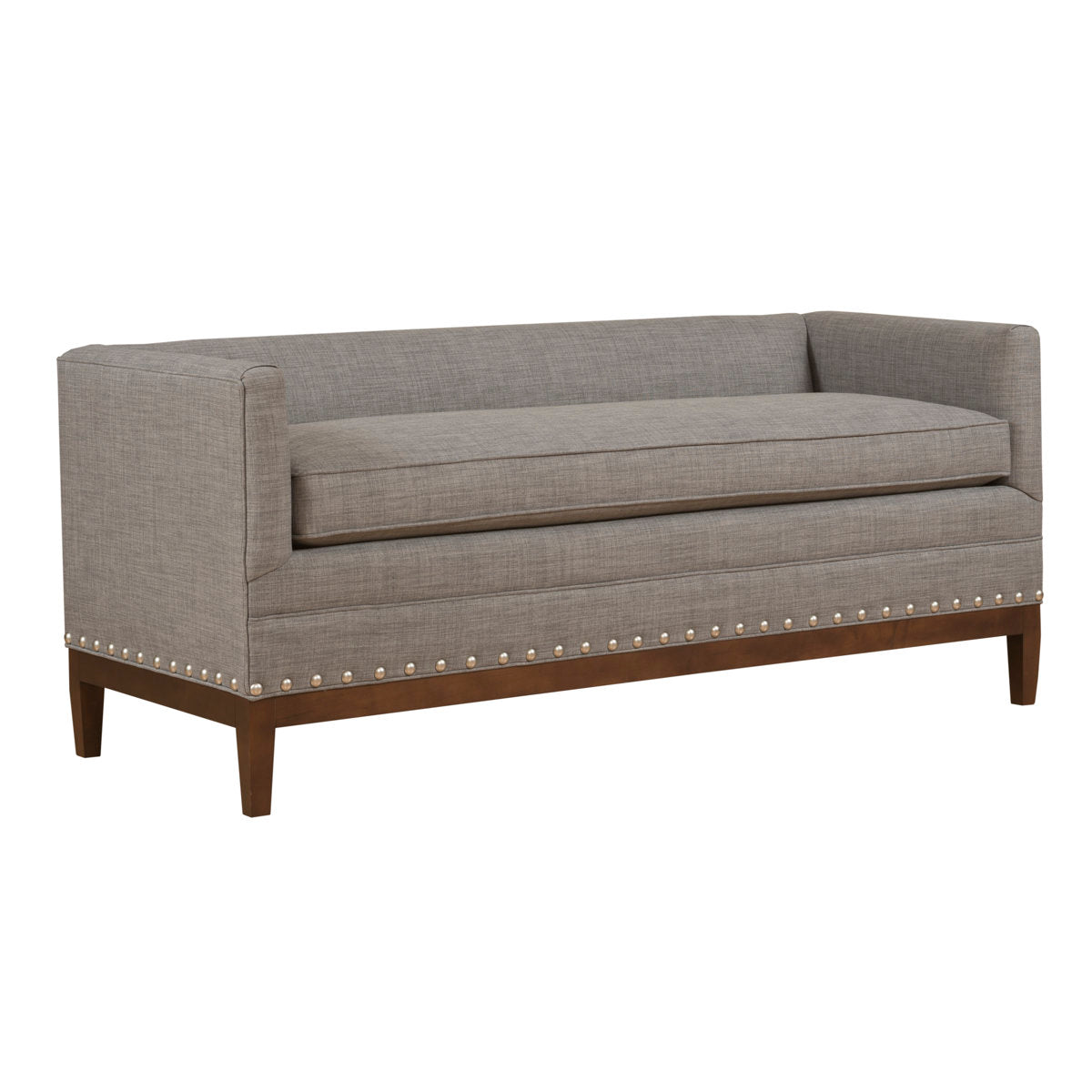 Madely Settee