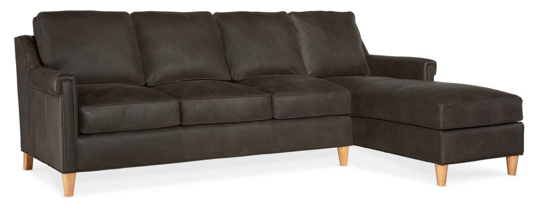 Madison Sectional