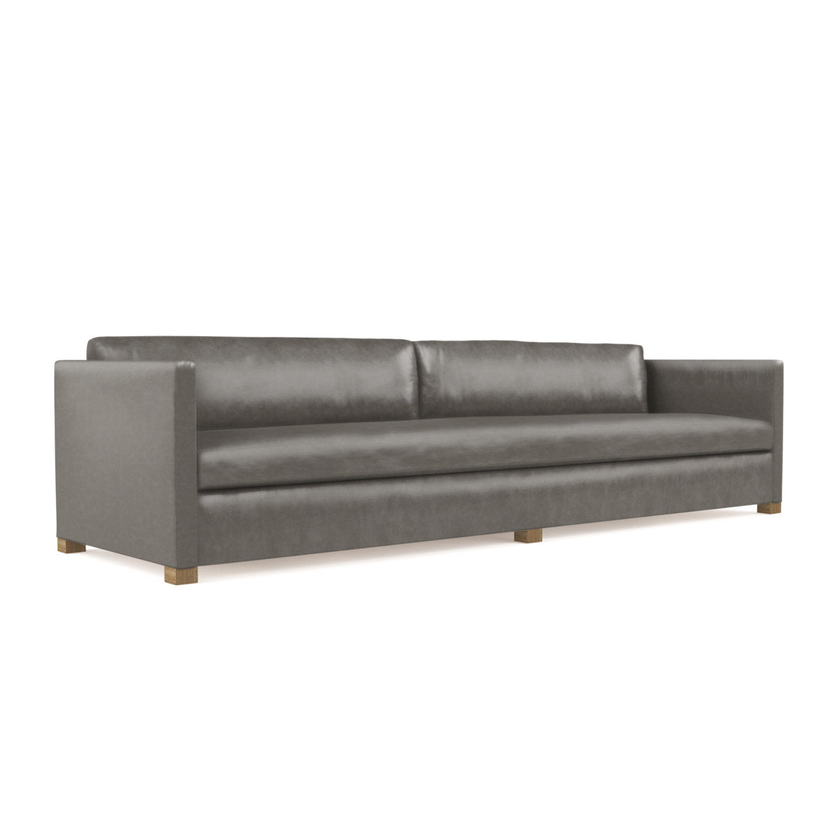 Madison Sofa