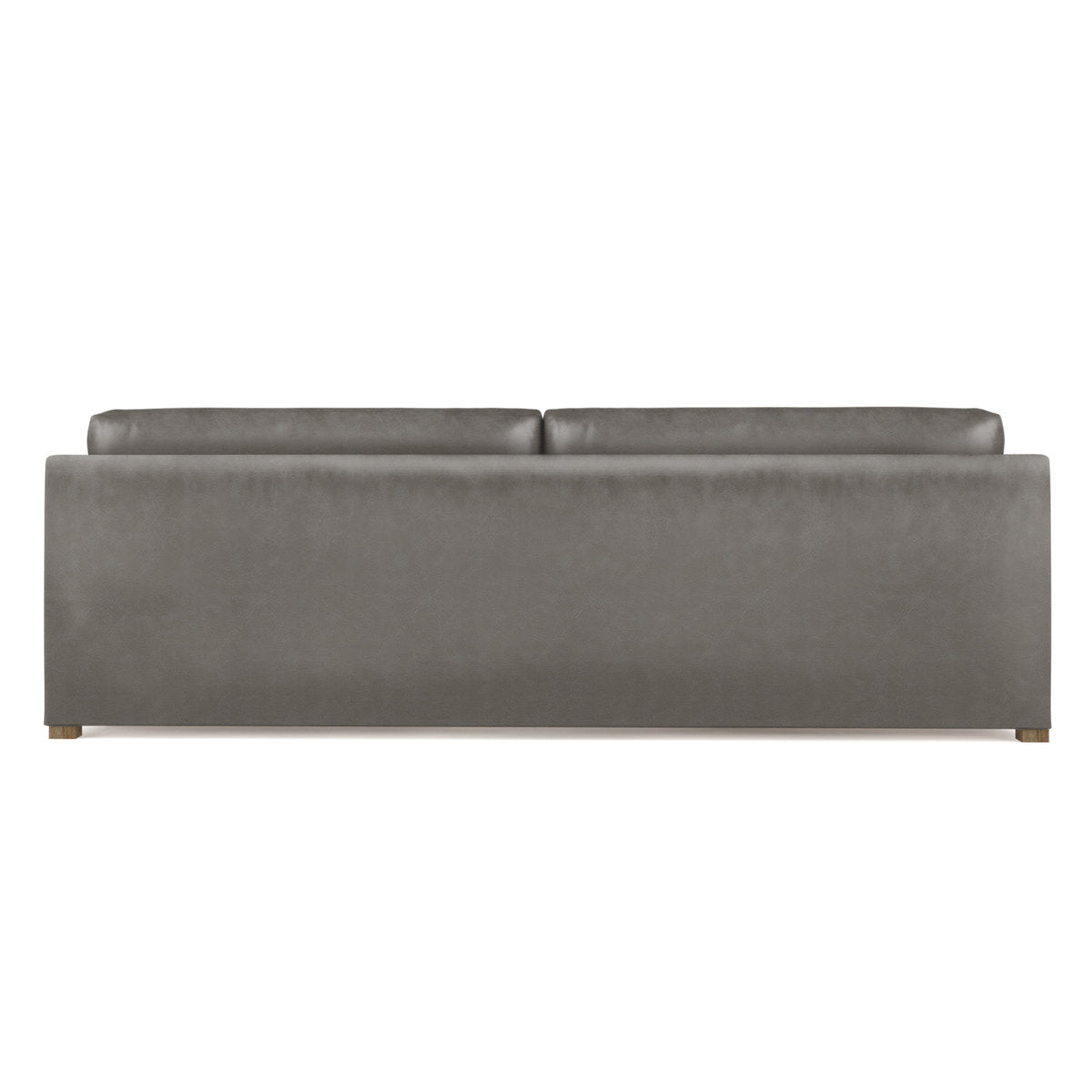 Madison Sofa
