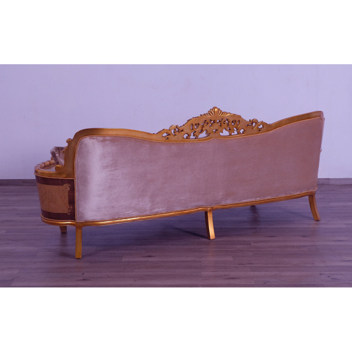Maggiolini Sofa