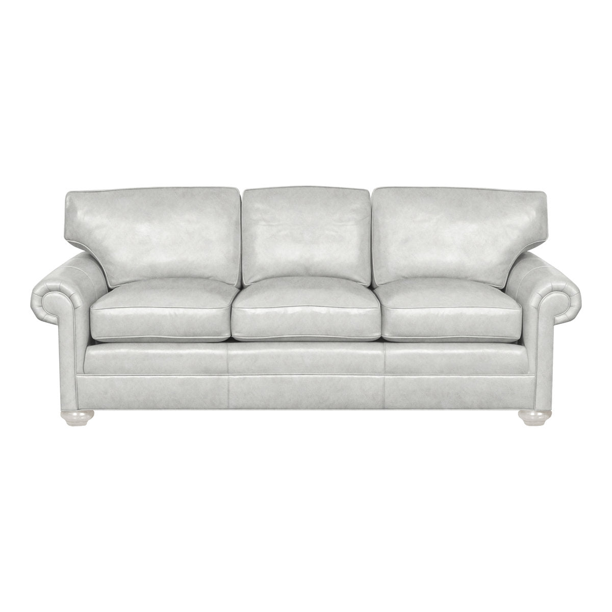 Main 85" Street Sleep Sofa