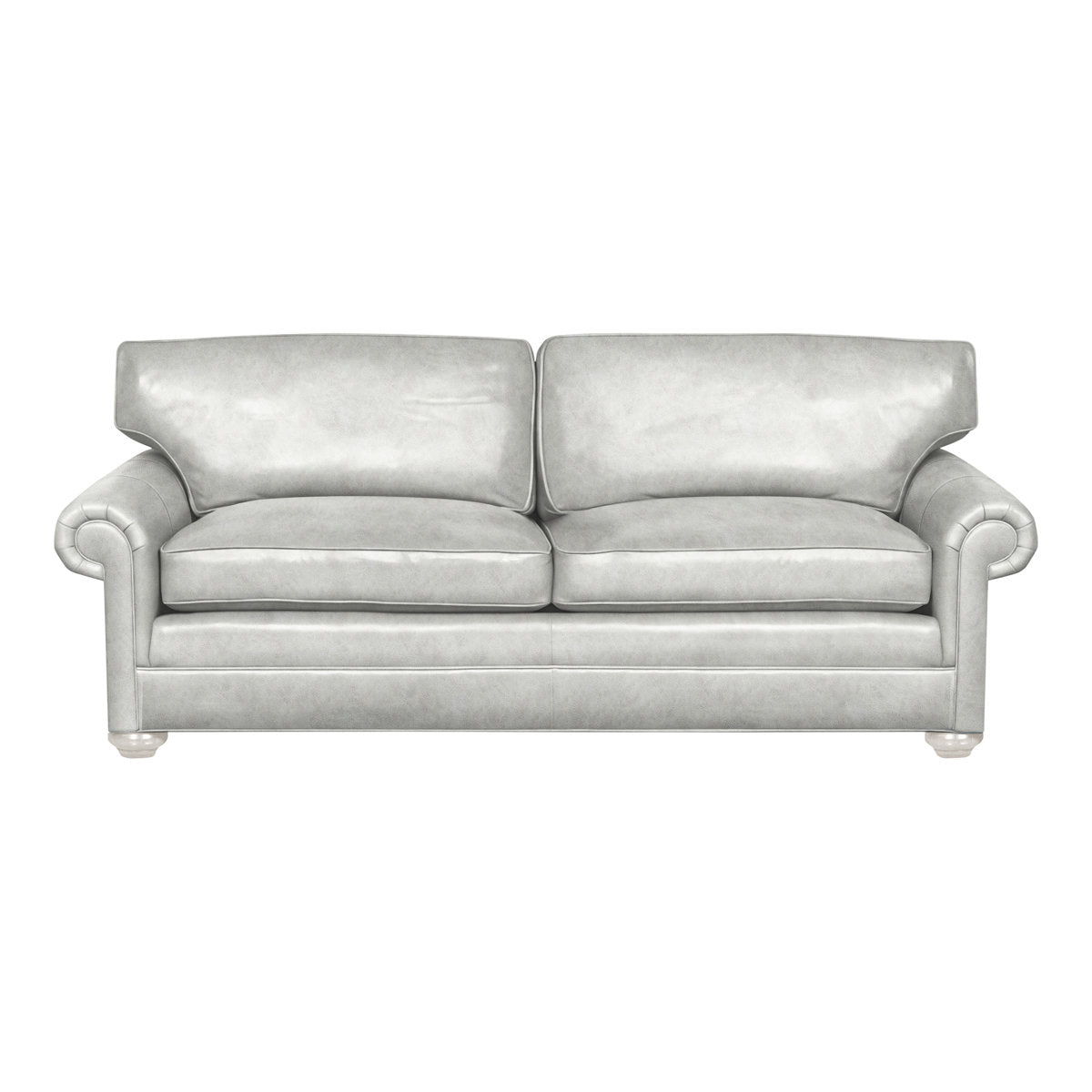 Main 85" Street Sleep Sofa