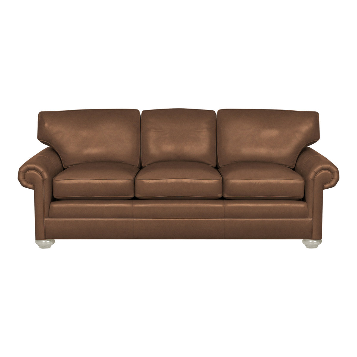 Main 88.5" Street Sofa