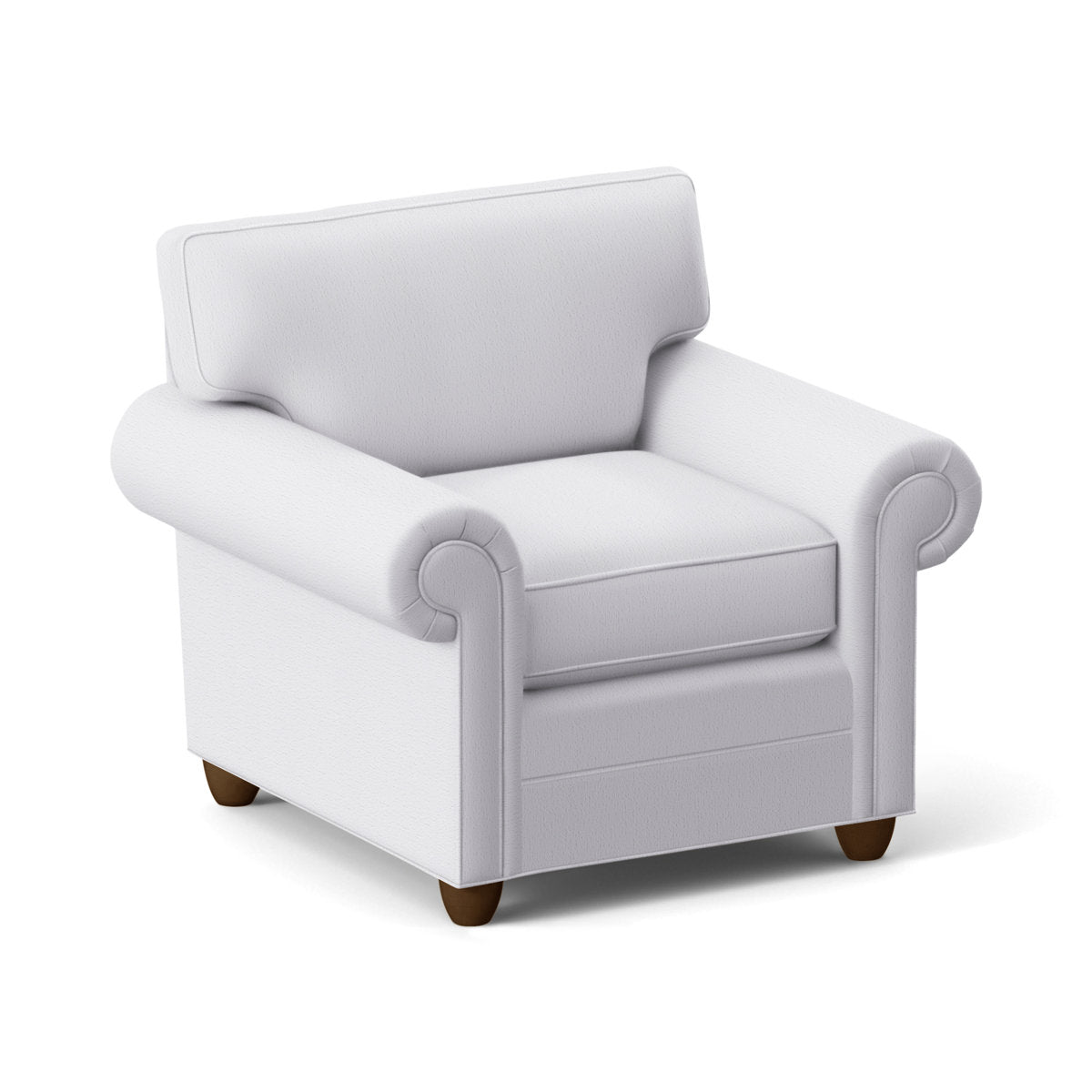 Main Street 42.5" Chair