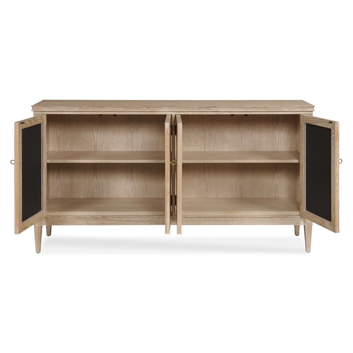 Maison '47 66'' W Sideboard