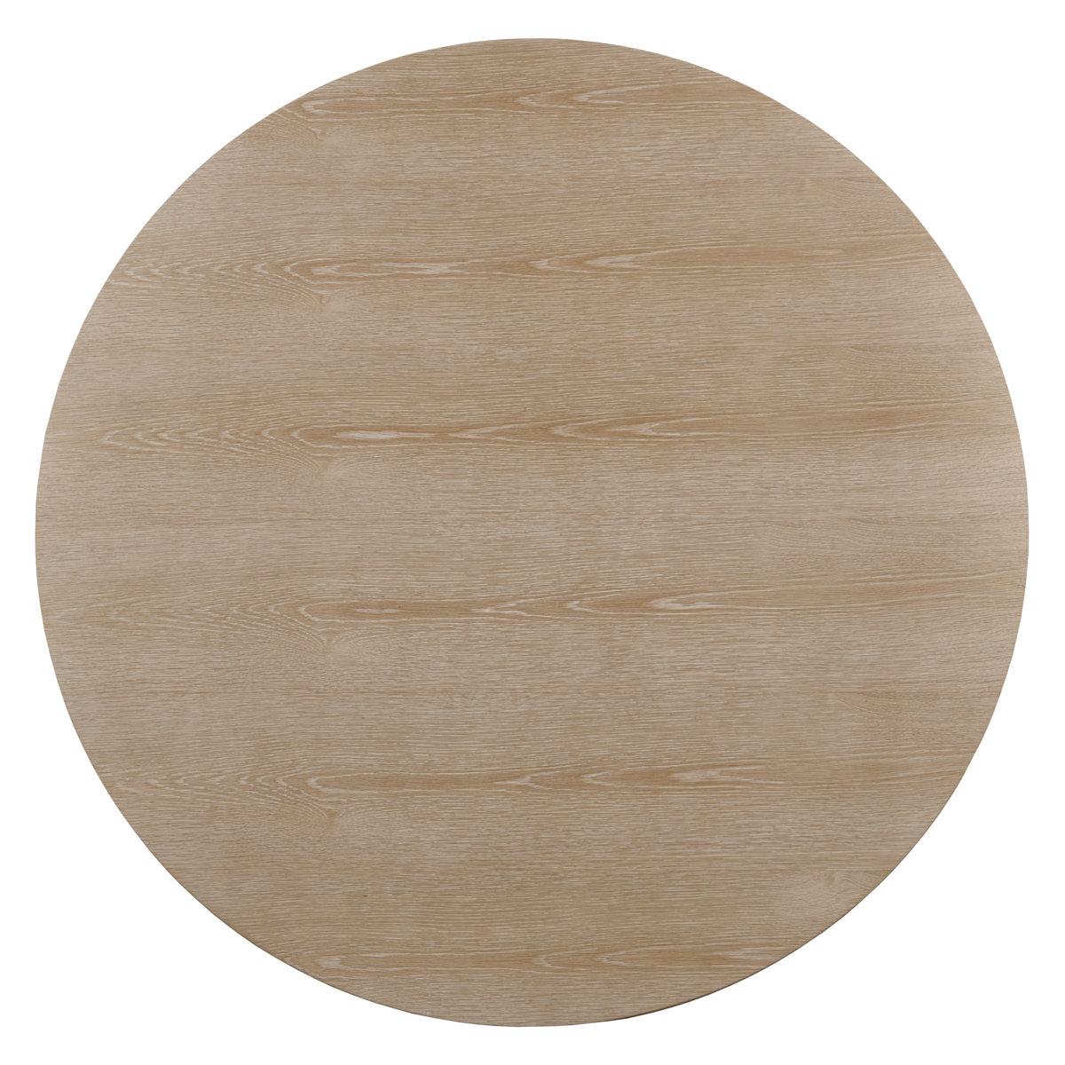 Maison '47 Round 54" Dining Table