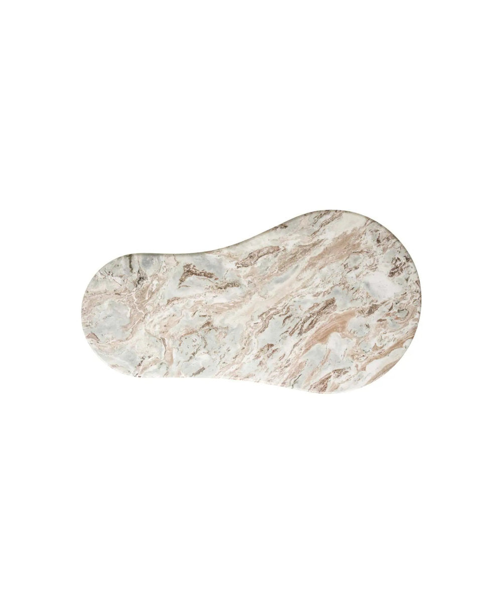 Marble Coffee Table