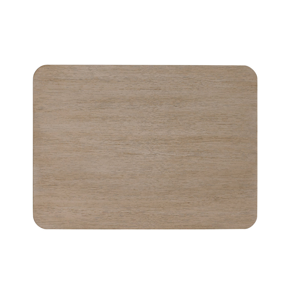 Margot End Table