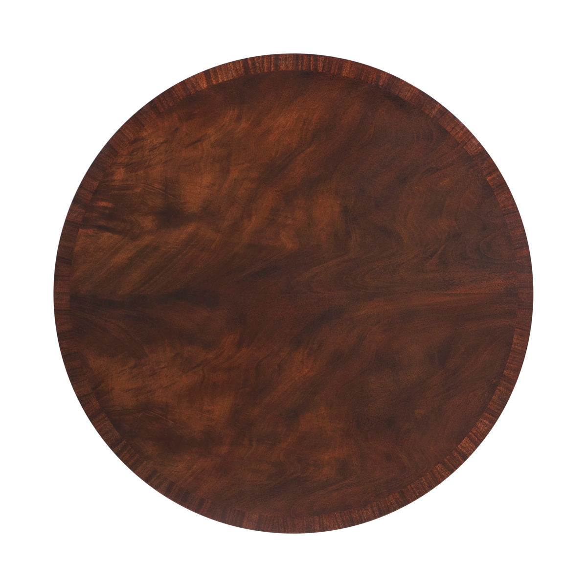 Marlborough By Alexa Hampton Cocktail Table
