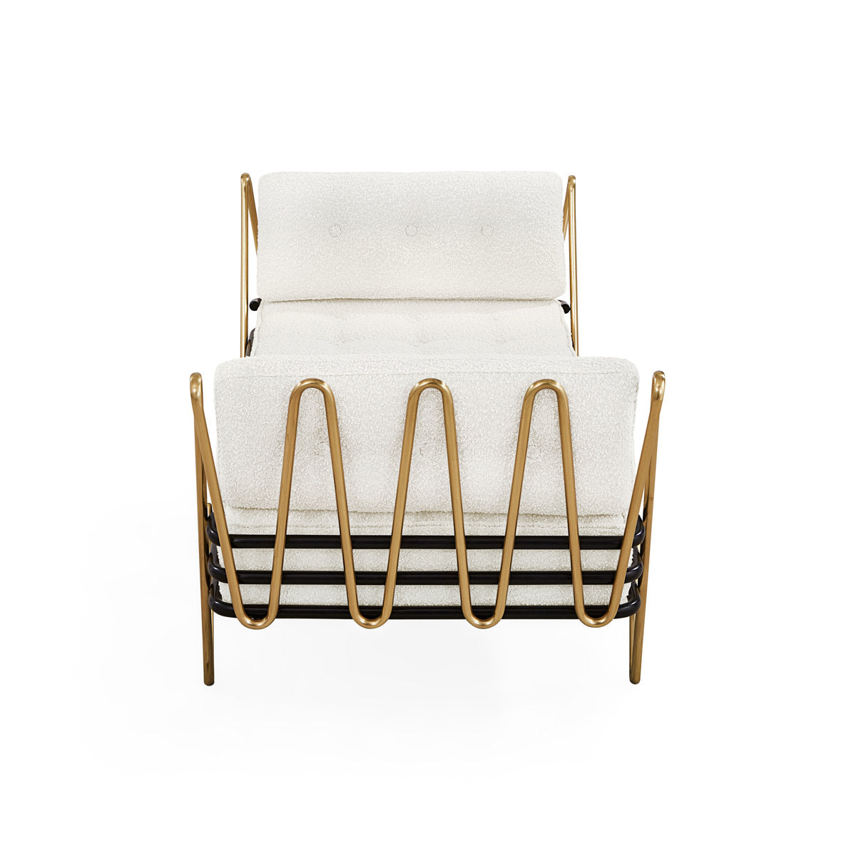Maxime Daybed
