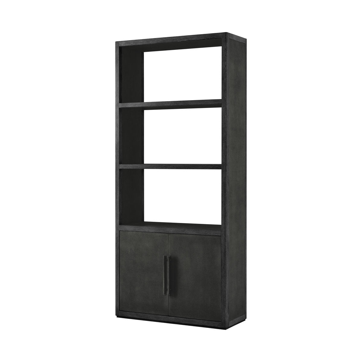 Maxwell Bookcase