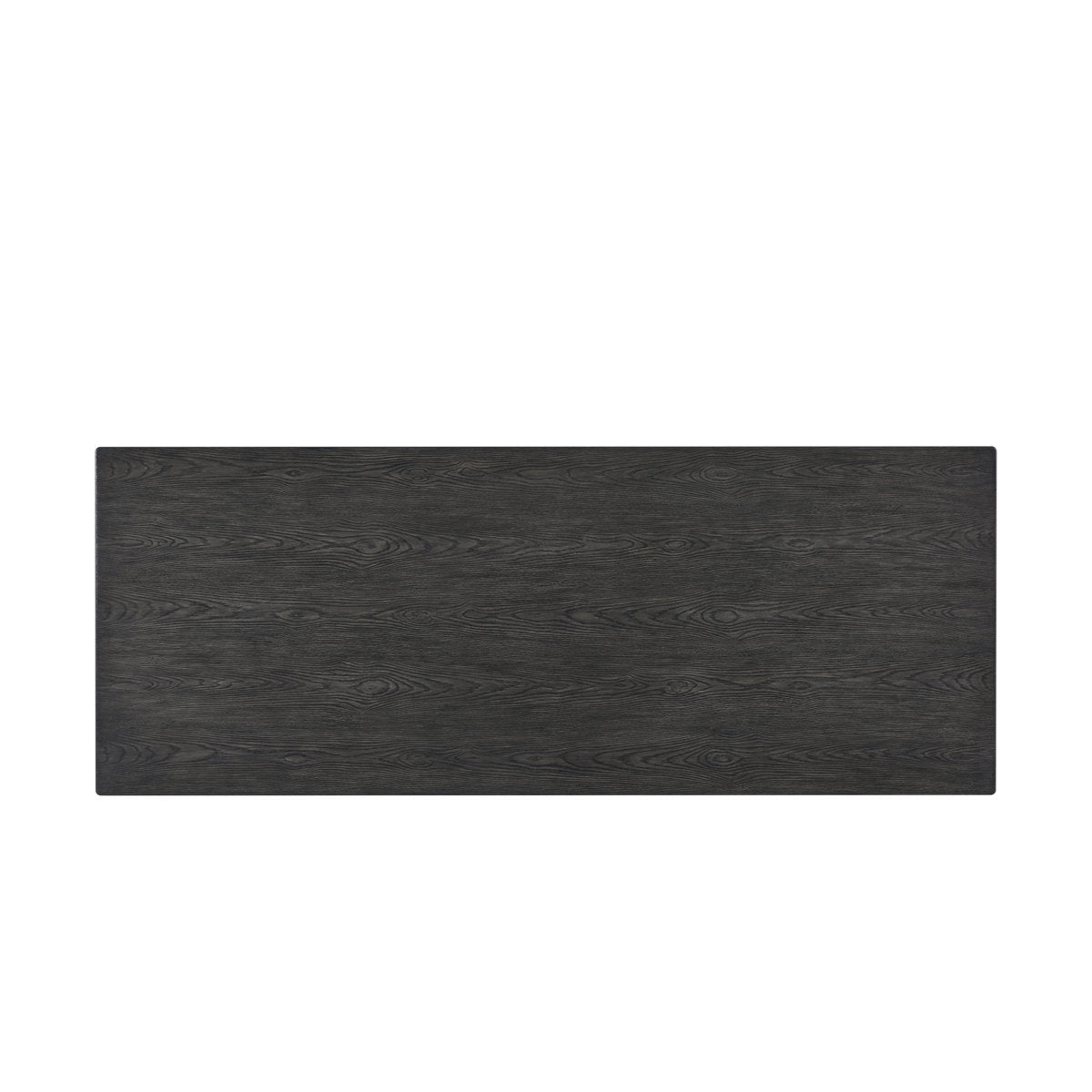 Maxwell Dining Table