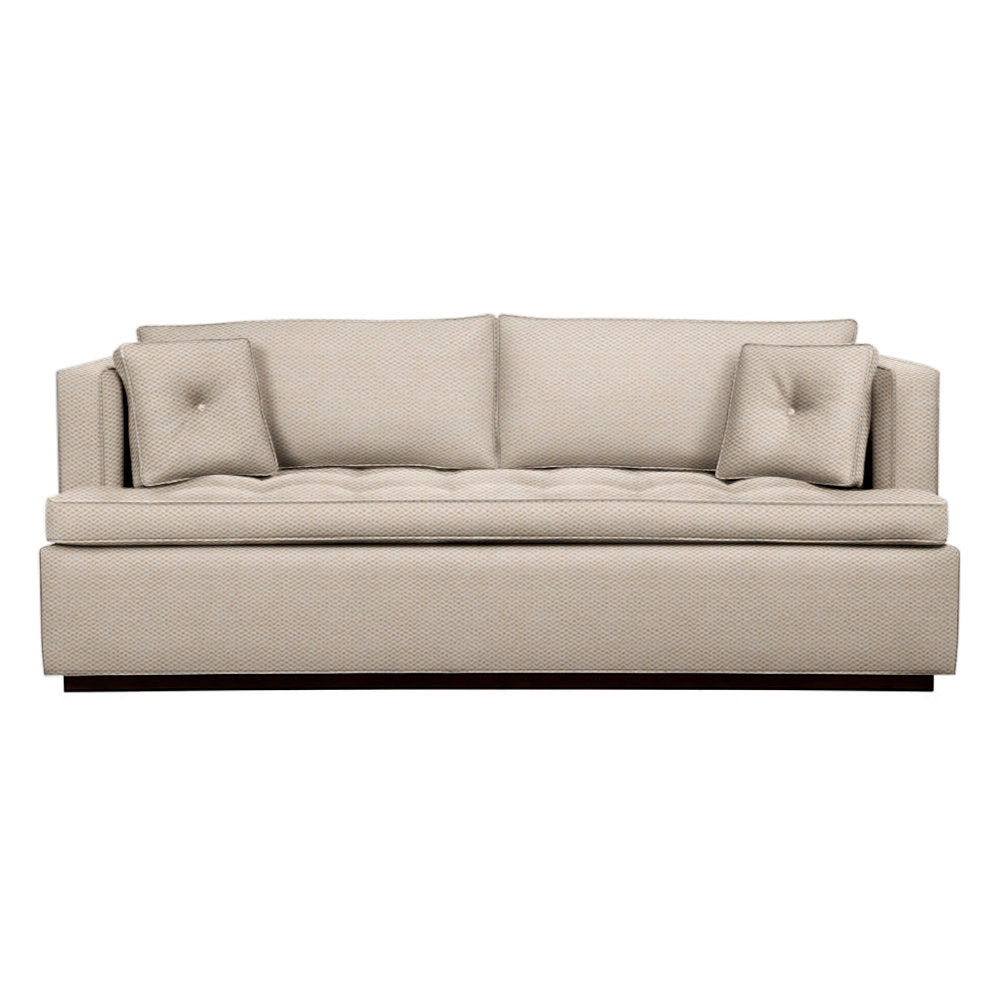 Maxwell Sleeper Sofa